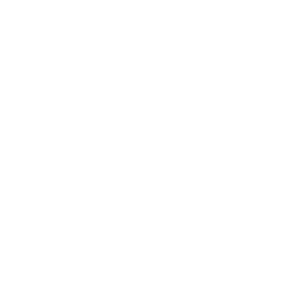 WAITWHATWEB